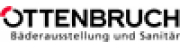 Ottenbruch GmbH & Co. KG
