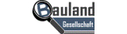 Bauland Projektentwicklung GmbH