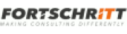 FORT.SCHRITT GmbH
