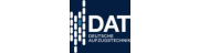DAT Deutsche Aufzugstechnik GmbH