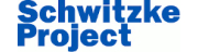 Schwitzke Project GmbH