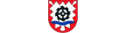 Gemeinde Oststeinbek