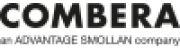 Combera