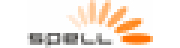 Spell GmbH