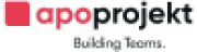 apoprojekt
