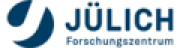 Forschungszentrum Jülich