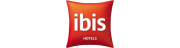 Ibis Konstanz
