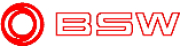 BSW Kehl