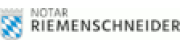 Notar Dr. Markus Riemenschneider