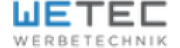 WETEC Werbetechnik Köln GmbH