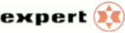 expert Versicherungs-Service GmbH