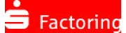 S-Factoring GmbH