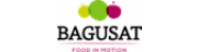 Gebrüder Bagusat GmbH & Co. KG