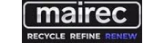 MAIREC Edelmetallgesellschaft mbH