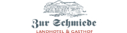 Zur Schmiede Landhotel und Gasthof