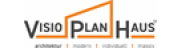 Visio Planhaus Schweich GmbH
