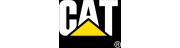 Caterpillar Motoren GmbH & Co. KG