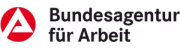Agentur für Arbeit Bad Oeynhausen