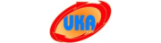 UKA Umweltgerechte Kraftanlagen GmbH & Co. KG