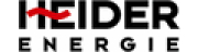 Elektrizitätswerk Wörth a.d. Donau Rupert Heider GmbH & Co. KG