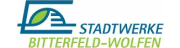Stadtwerke Bitterfeld-Wolfen GmbH