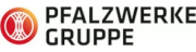 Pfalzwerke