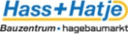 Hass + Hatje Service GmbH