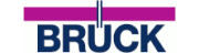 Brück