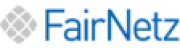 FairNetz GmbH