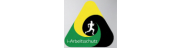 i-Arbeitsschutz Service GmbH