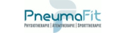 PneumaFit Inh. Dimitri Foos