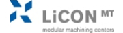 Licon mt GmbH & Co. KG