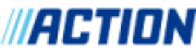 Action Deutschland GmbH
