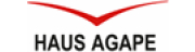 Altenheim Stetten a.F. Haus Agape e.V