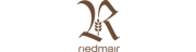 Ludwig Riedmair GmbH