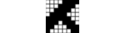 Tobit Laboratories AG