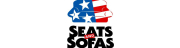 SeatsAndSofas
