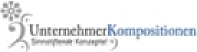 UnternehmerKompositionen Rechtsberatungsgesellschaft und Steuerberatungs GmbH