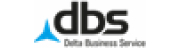 dbs Delta Business Service GmbH