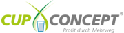 Cup Concept Mehrwegsysteme GmbH