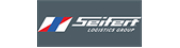 Seifert Logistics
