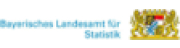 Bayerisches Landesamt für Statistik