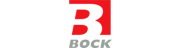Bock Straßen- und Tiefbau GmbH