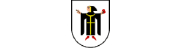 Landeshauptstadt München