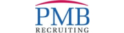PMB International GmbH