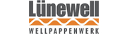 Lünewell GmbH