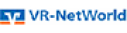 VR-NetWorld GmbH
