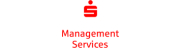 S-Management Services GmbH - Ein Unternehmen der DSV-Gruppe