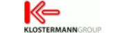 Klostermann Service GmbH