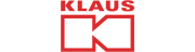 KLAUS HOCH- und TIEFBAU GmbH
